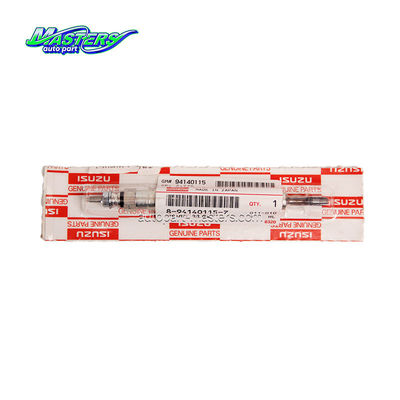Мастерс 8-94140115-7 Световой провод 8941401157 Для ISUZU TFR 4JB1 4DA1