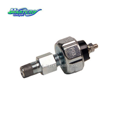 Masters 5-82410012-3 Переключатель давления масла 5824100123 Для ISUZU 4LE1 4LE2 4JG1 4JB1