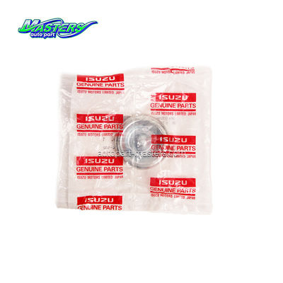 Мастерс 8-97096826-0 ‭Idle Gear Cover‬ 8970968260 Для ISUZU FRR 4HK1