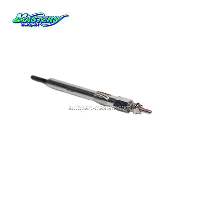 Мастерс 8-97047604-2 Светильник 8970476042 Для ISUZU 4LE2 4BG1 4JG1 4JG2 4LE1