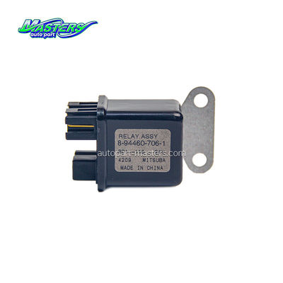 Мастерс 8-94460706-1 Световой розетка 8944607061 Для ISUZU 4LE2 4BG1 4JG1 4JG2 4LE1
