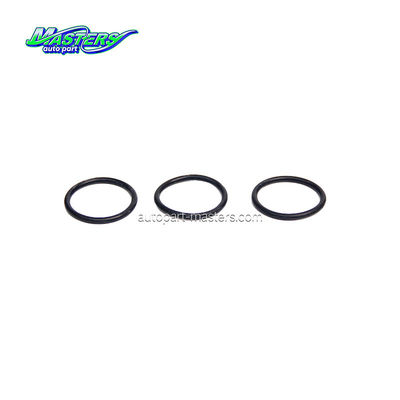 Мастерс 8-94173412-0 Рельефный клапан для ISUZU Npr 4HK1