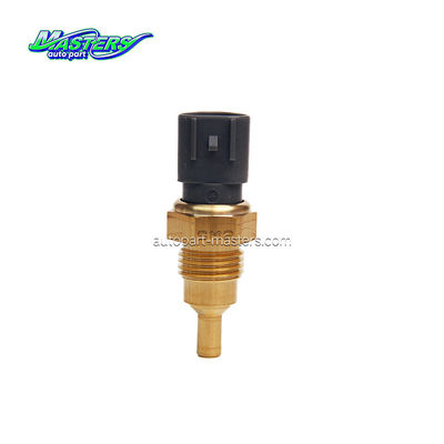 ISUZU 4HE1 4HK1 регулируемый датчик температуры воды и масла 8980237170 8971703270