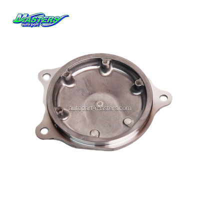 Мастерс 8-98023824-1 Моторное колесо Боковая крышка 8980797550 Для ISUZU ZX360-5A SH360-5A 4HK1 6HK1