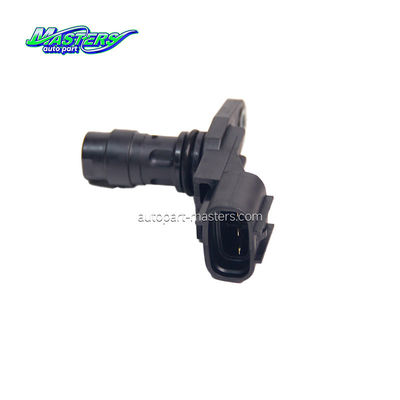 Мастерс ISUZU TFR 4JH1 4JJ1 Смены датчика положения коленчатого вала 8973121081