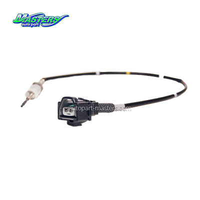 ISUZU 4HK1 6HK1 Датчик температуры выхлопных газов 8981867621
