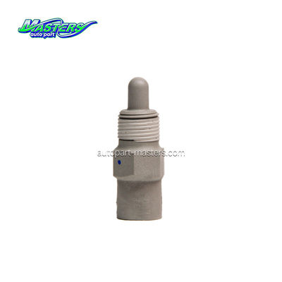 Мастерс ELF 4HK1 Isuzu двигательные детали Мат датчик 8121468300