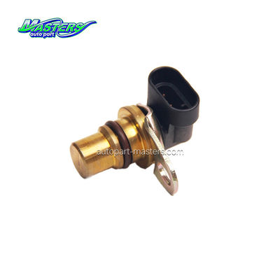 UCS25 6VD1 ISUZU Camshaft Position Sensor 8104565410 Запчасти для послепродажного оборудования