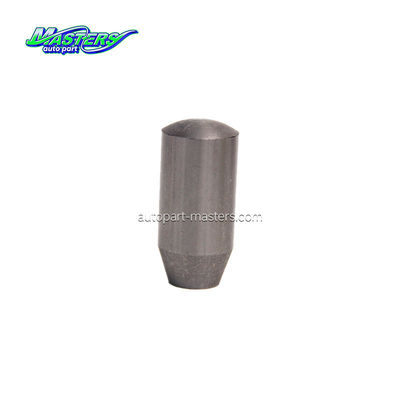 OEM Isuzu Части двигателя Кранккейс Части подшипника Замена 1097400681