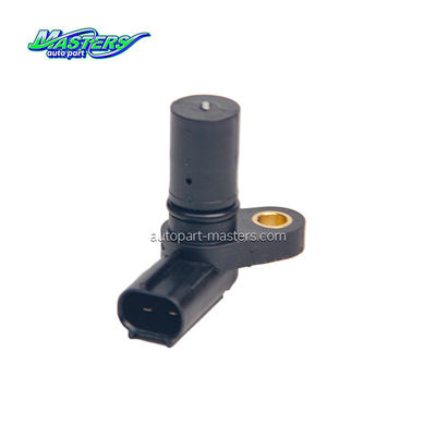 XD 6BG1T Isuzu Части подвески Датчик оборота скорости двигателя 8972407900