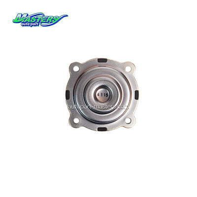 Мастерс NKR77 Isuzu PCV клапан вентиляционный клапан сборка 8971198870