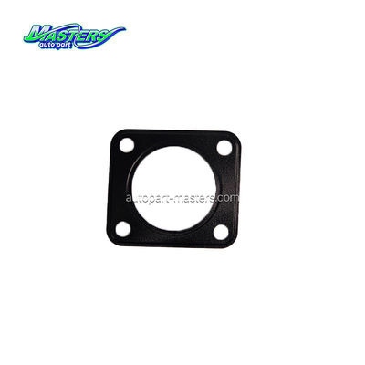 Masters Aftermarket FRR Isuzu Части двигателя