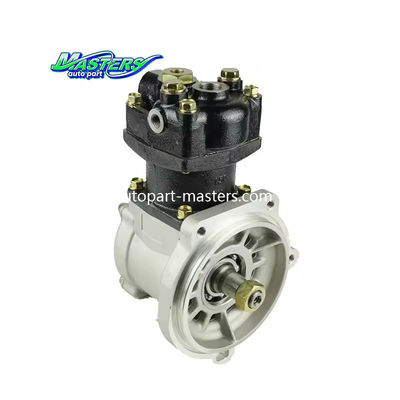 Мастерс 6HK1 FVZ34 Isuzu грузовик компрессорный агрегат 8943940393 OEM