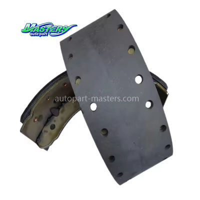 OEM тормозное переднее колесо цилиндр 5878316930 8971884550 Для ISUZU 700P 4HK1