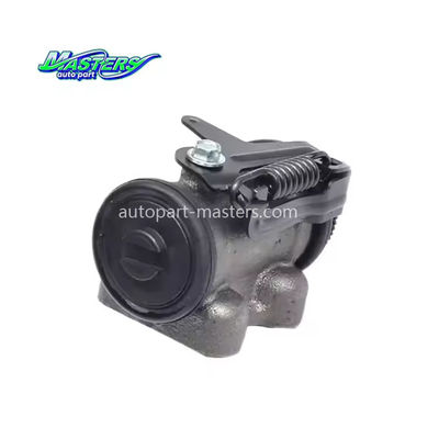 4HK1 NPR75 Isuzu Части тормоза Заднее колесо Силиндр 8973588790 3502340P301 OEM