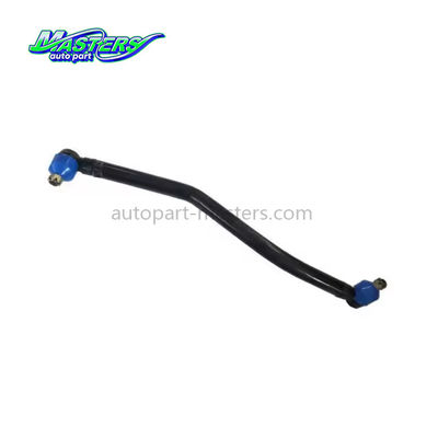 Мастерс FUSO Mitsubishi Truck Parts MC405933 Регулируемая сцепка