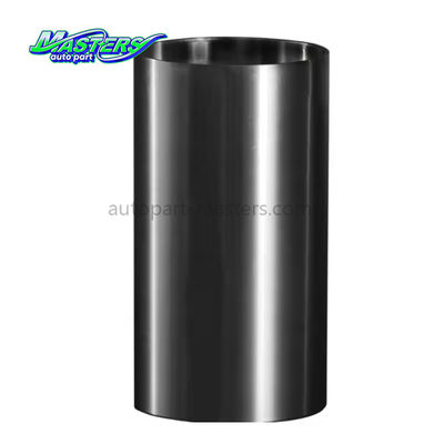 Мастерс FUSO 4D34 4D32 Mitsubishi Truck Parts ME013366 Цилиндровый блок-линер