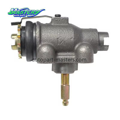 ODM Mitsubishi Truck Parts MC832589 Заднее тормозное колесо цилиндр