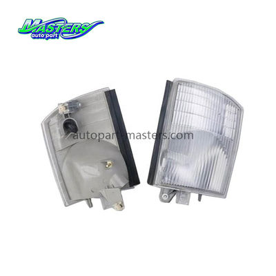 OEM Mitsubishi Truck Parts MK353663 Боковая комбинированная лампа сборка