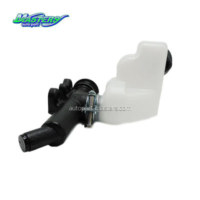 Мастерс OE 1-47500250-0 Авто сцепление Мастер цилиндр для ISUZU 6HK1