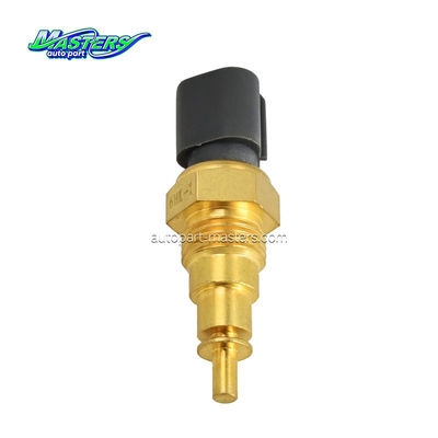 Сенсор температуры воды 8-97170327-0 для ISUZU 4HK1
