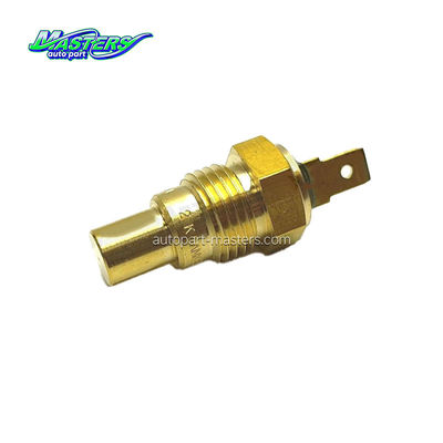 Сенсор температуры воды Masters Auto Part 83420-1060 для HINO