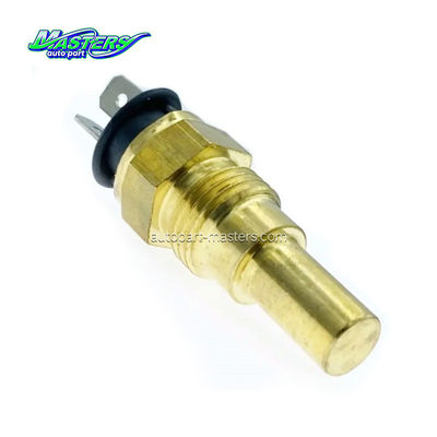 Датчик температуры воды MC843920 для Mitsubishi