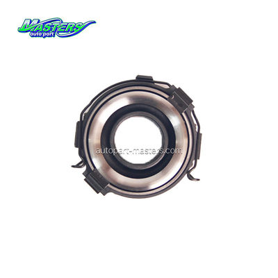 5-87610112-0 8-97316591-0 Подшипники сцепления для ISUZU