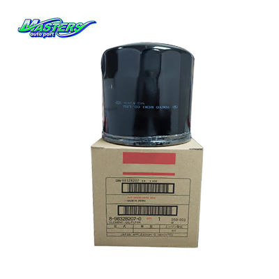 8-98328207-0 Масляный фильтр 8983282070 Для Isuzu 4HK1 700P