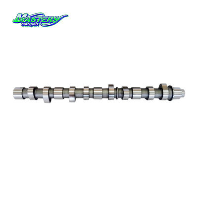Мастерс 8-97262166-0 эксцентрический вал 8972621660 Для Isuzu 4HK1 700P