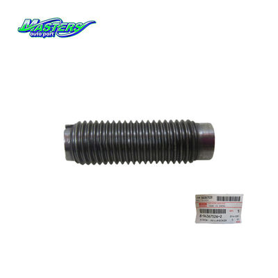 Мастера 8-94367526-2 Свинки регулировки клапанов 8943675262 Для Isuzu 4HK1 6HK1