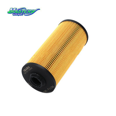 1876110070 ELEMENT KIT; FUEL FILTER 1132402322 8983758600 ИСУЗУ БВП