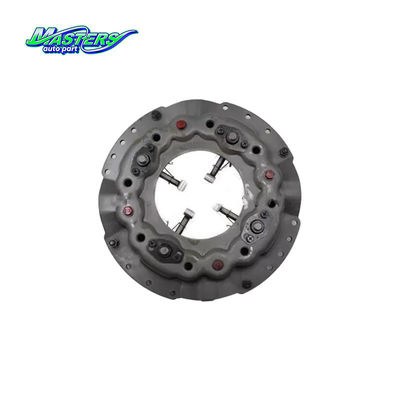 1876101460 Сборка пластинки давления сцепления 1312203772 Для Isuzu BVP PARTS FSR FTR
