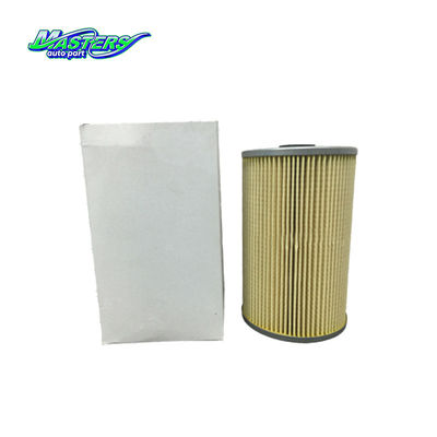 1876101520 ELEMENT KIT ФИЛТЕР топлива 8981749030 ISUZU BVP Части