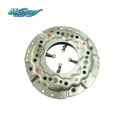 Сборка пластинки давления сцепления ISUZU BVP 1876101440 1312204470