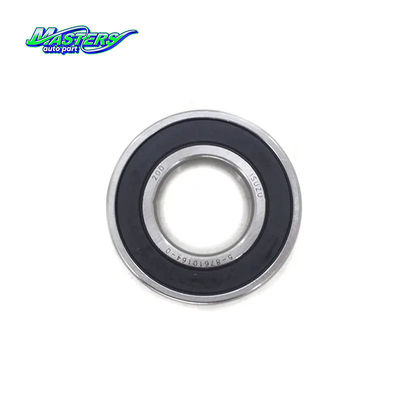 Высококачественные подшипники Isuzu BVP 5876101640 8972582390