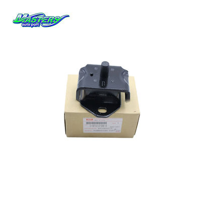 ISUZU BVP Двигатель Передняя монтаж резиновой подставки 5876101880 8970806210