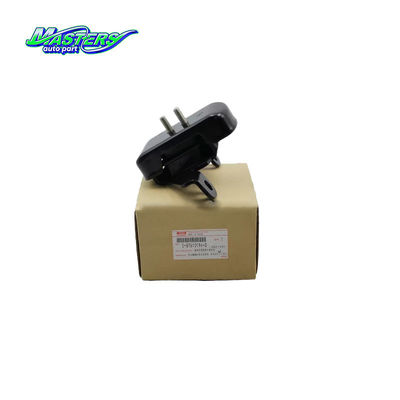 ISUZU BVP Двигатель Передний монтаж резиновый подставка 5876101940 8970391893