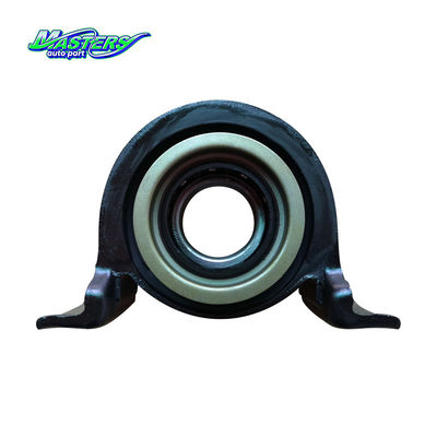 Сборка подшипников ISUZU BVP 1876101690 1375101050