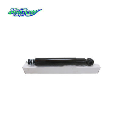 Сборка переднего амортизатора ISUZU BVP 5876101530 8980801291