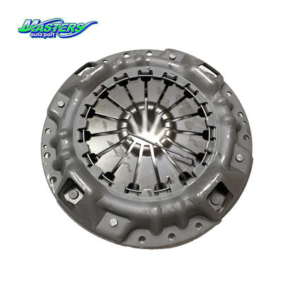Сборка пластинки давления сцепления ISUZU BVP 5876100910 8980400930