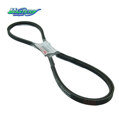 ISUZU BVP Кондиционерный компрессорный ремень 1876101880 8976051020