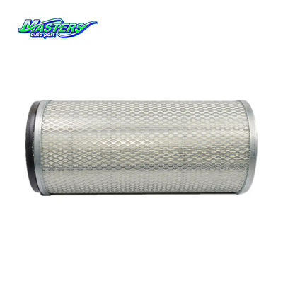 ISUZU BVP Внутренний воздушный фильтр 1876101180 1142151110
