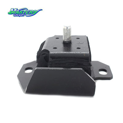 Сборка сцепления ISUZU BVP 5876102320 8971228951