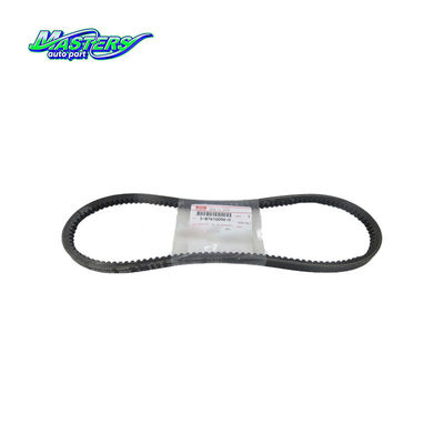 ISUZU BVP P/S насосный ремень 5876100960 8970851310