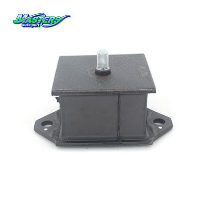 ISUZU BVP Двигатель Передний монтаж резиновый подставка 1876101620 1532151720