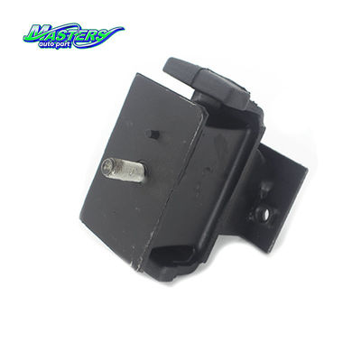 ISUZU BVP Двигатель Передний монтаж резиновый подставка 5876101950 8972016710