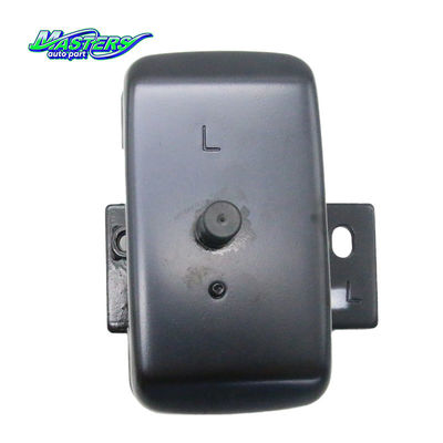 ISUZU BVP Двигатель Передняя монтаж резиновой подставки 5876101920 8971204981