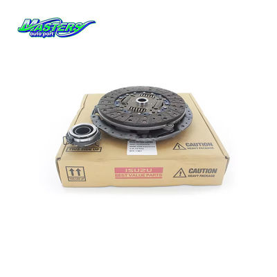 Сборка сцепления ISUZU BVP 5876102191