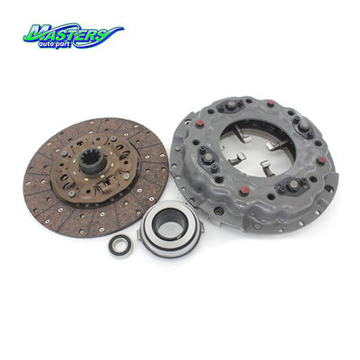Сборка сцепления ISUZU BVP 5876102340